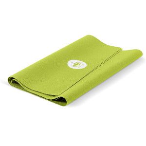 Esterilla Yoga OEKO