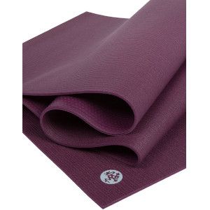 Manduka PROLite 71