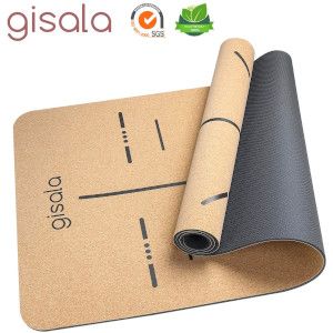 Yoga Mat Gisala