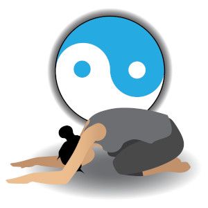 Balasana