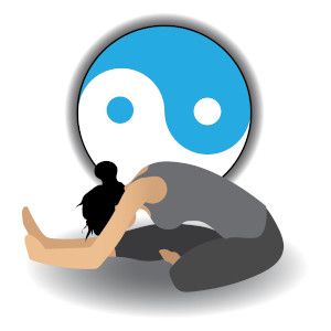 Janu Sirsasana
