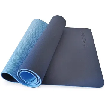 Madmat Eco Esterilla